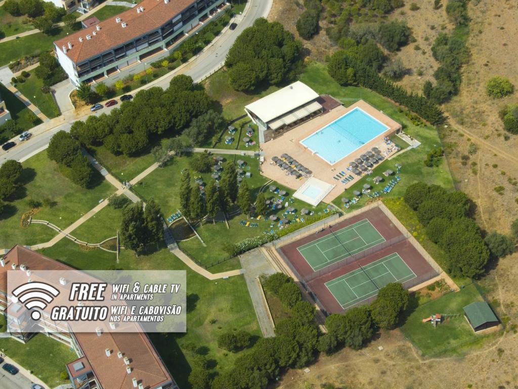 Clube Marina Park