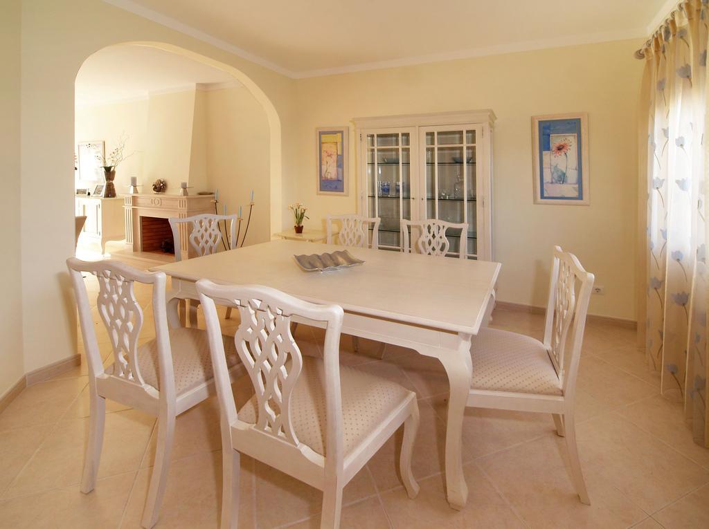 Holiday park Oasis Parque Country Club 3*
