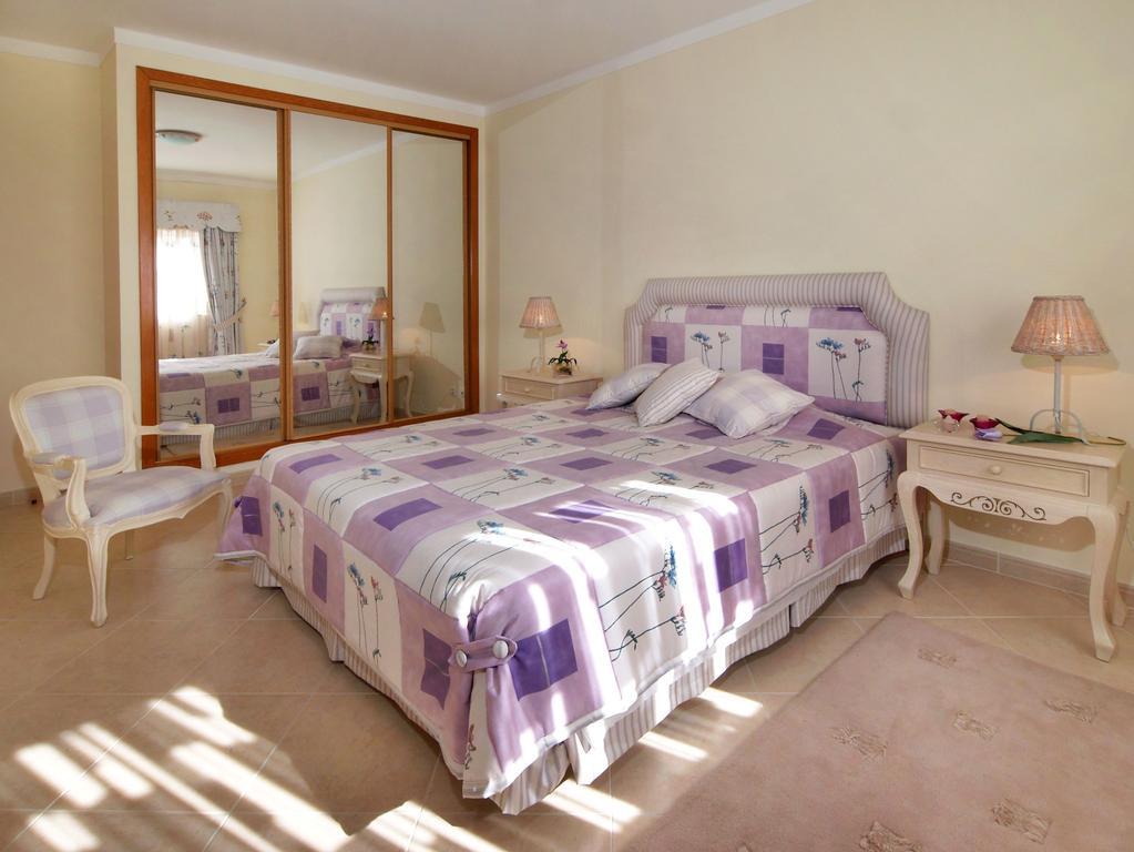 Oasis Parque Country Club 3* Portimao
