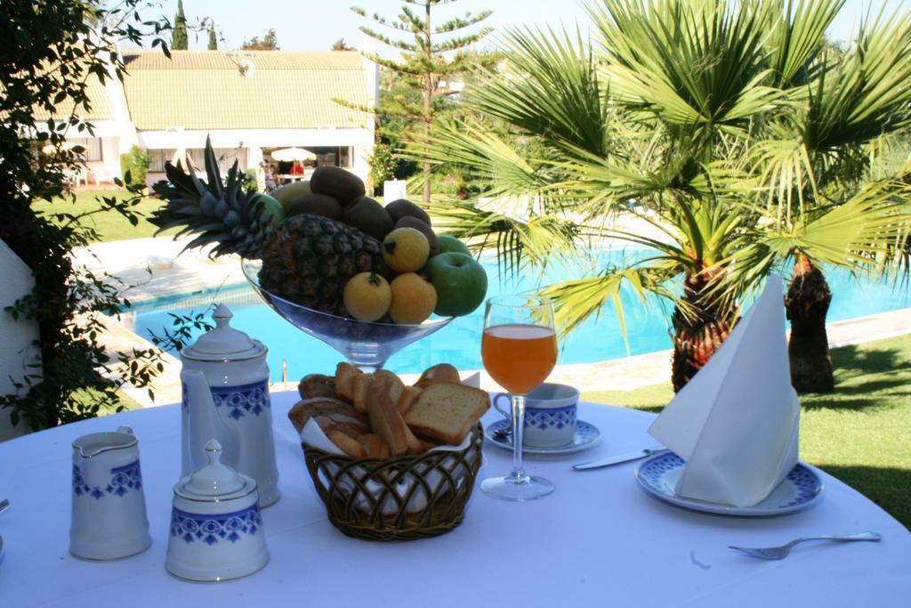 Capitalmoura Mouragolf Village Vilamoura