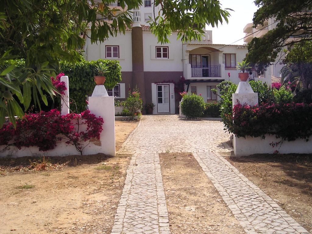 Guest house Quinta Da Ameijeira 3*
