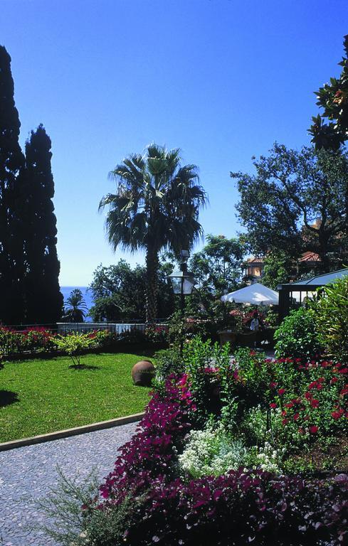Charming - Quinta Perestrello Hotel 4*