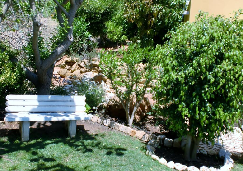 Quinta Dos Caracois Holiday park 3*