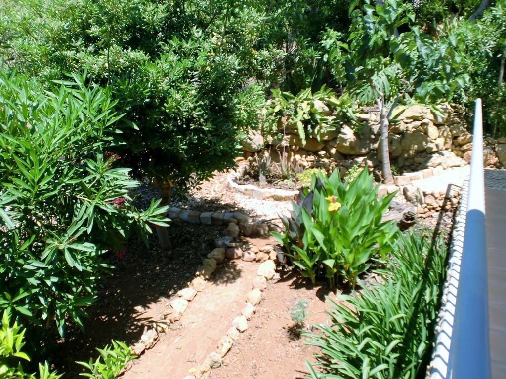 Holiday park Quinta Dos Caracois
