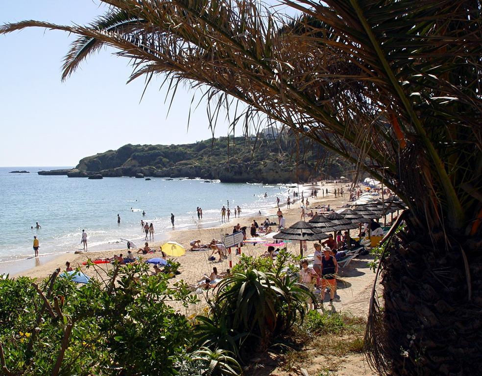 Clube Borda D'agua
