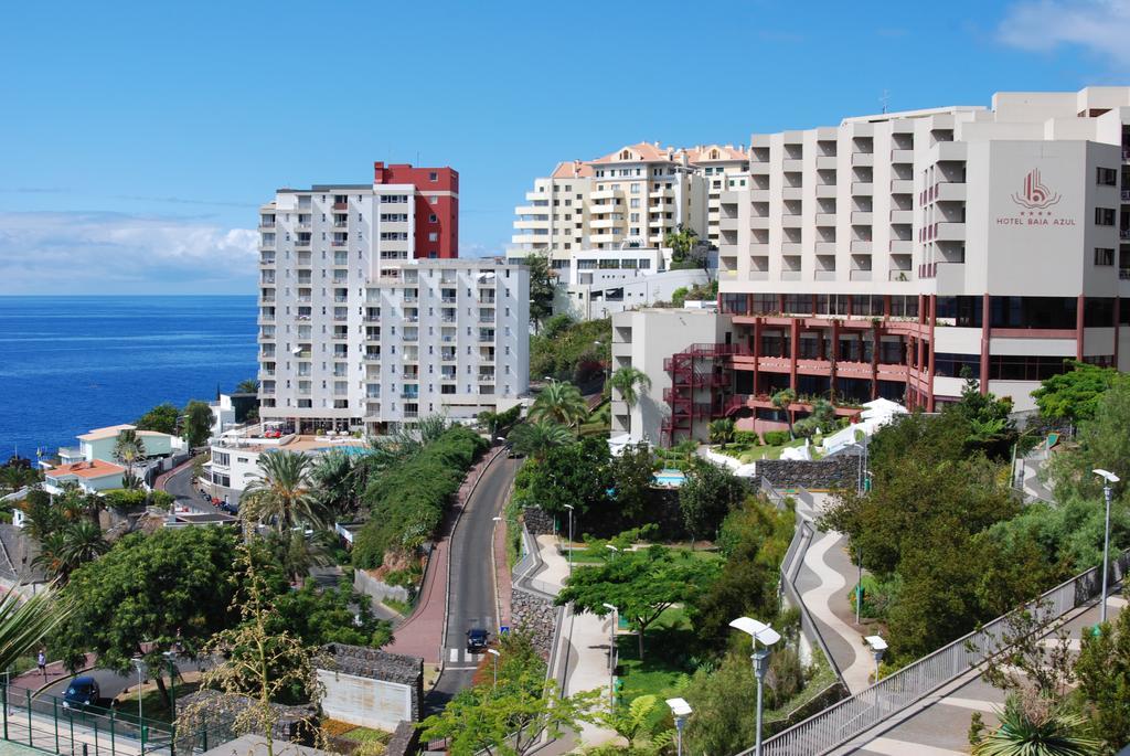 Do Mar Apartamento