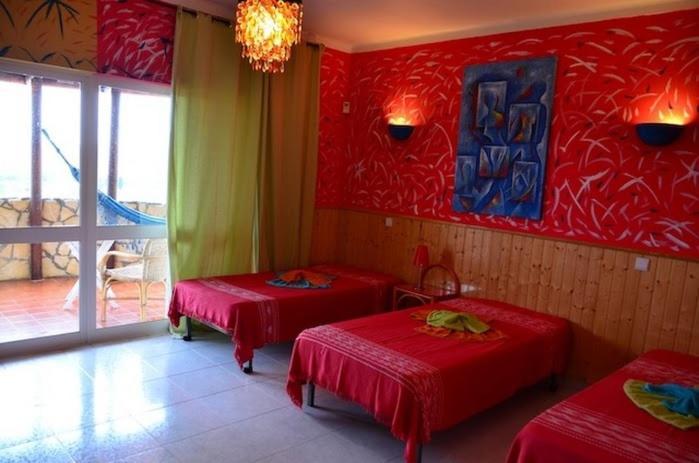 Villa Ania Albufeira