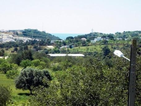 Villa Ania