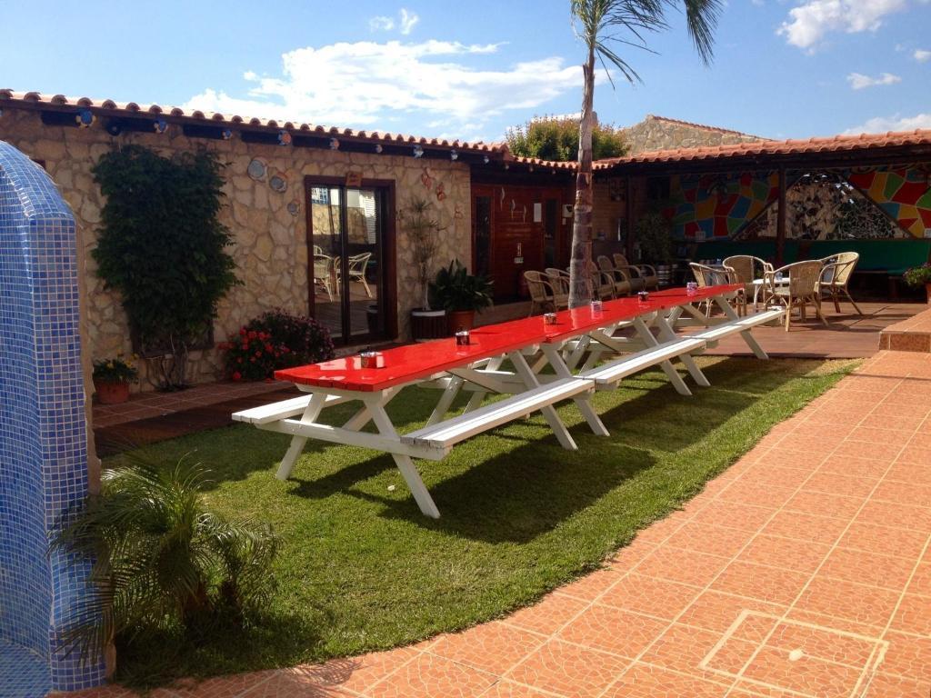 Ania Villa Albufeira