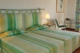 Quinta Mae Dos Homens Funchal (Madeira)