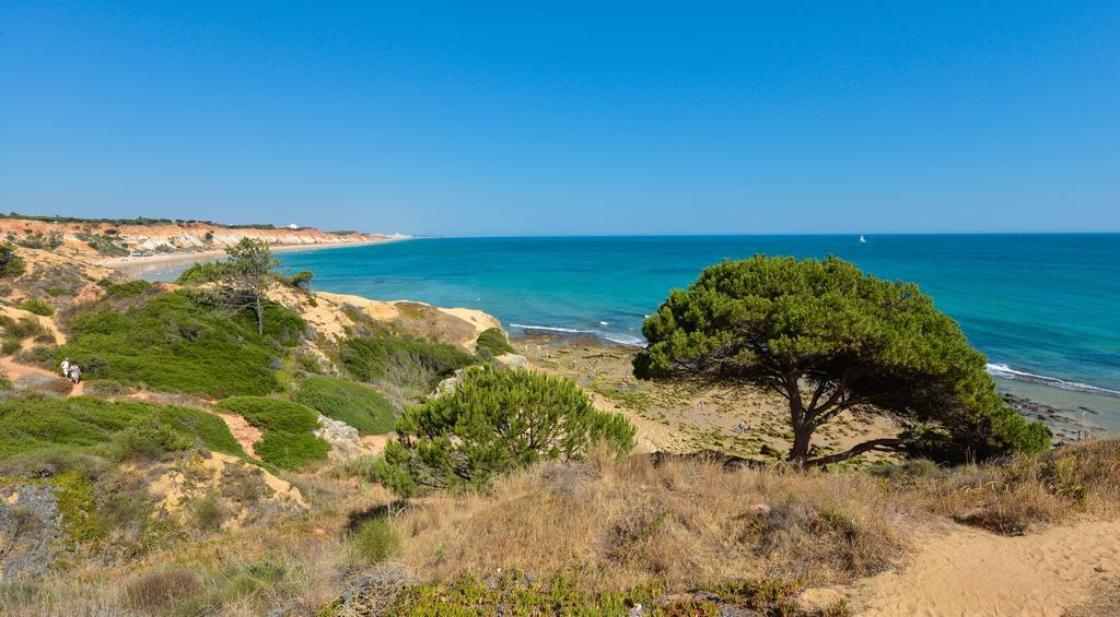 Pescadores Beach * Albufeira