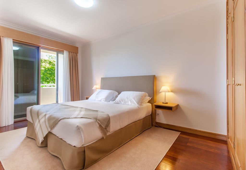6001 By Rmc Apartment Funchal (Madeira)