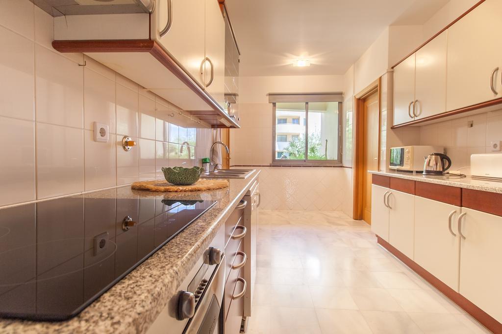 6001 By Rmc Apartment *