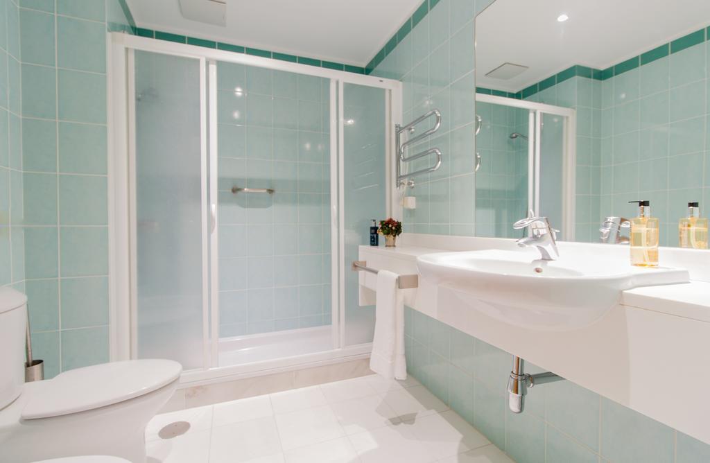 Apartment 6001 By Rmc Funchal (Madeira)