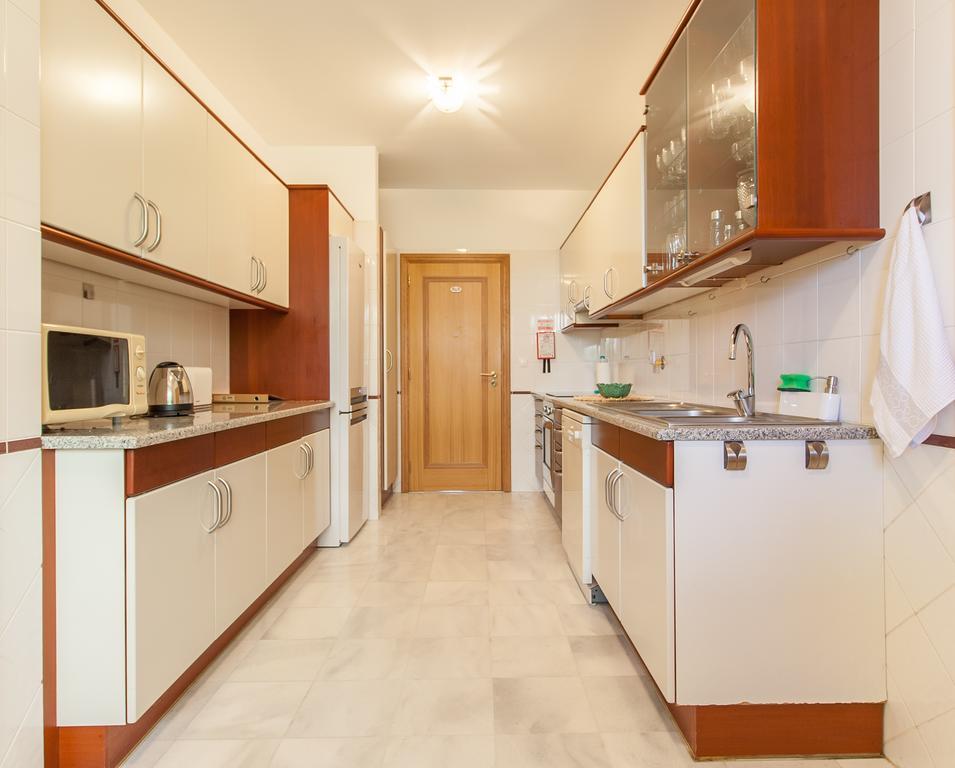 Apartment 6001 By Rmc *