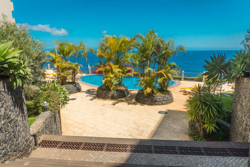 Apartment 6001 By Rmc Funchal (Madeira)