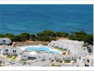 D Agua *