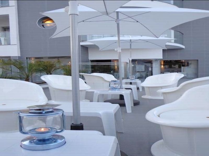 Kr - Lounge 3*