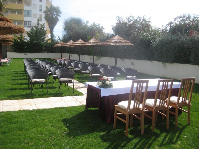 Aparthotel Interpass Vau 4*