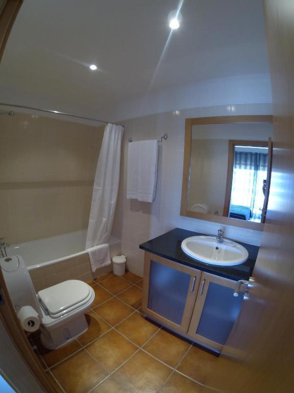 Clube Marina Park 3*