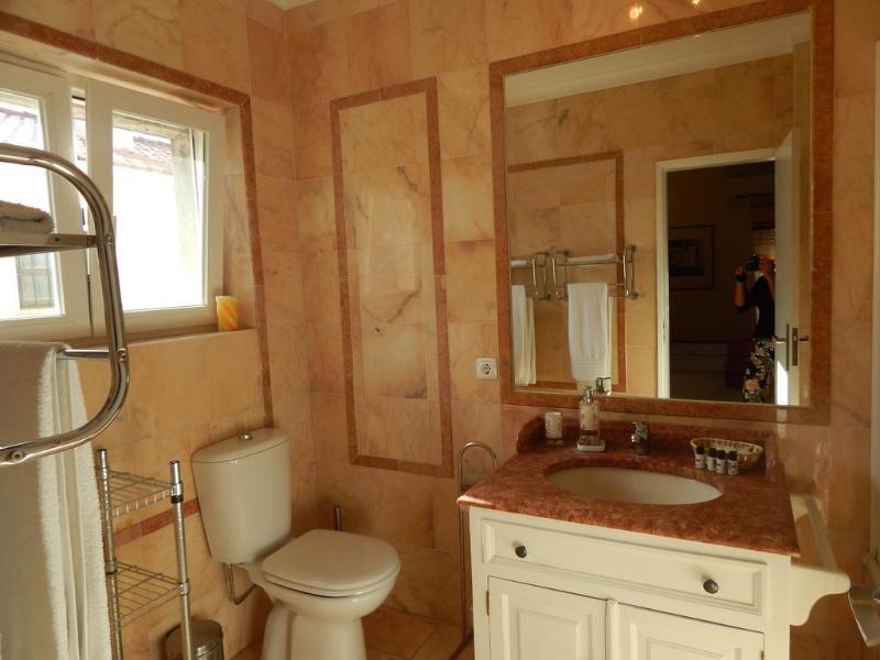 Bed & Breakfast Dolce Cascais