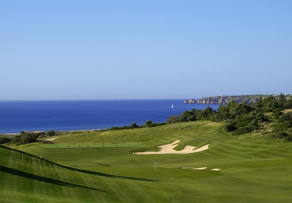 Hotel Palmares House - Adults Only 5*