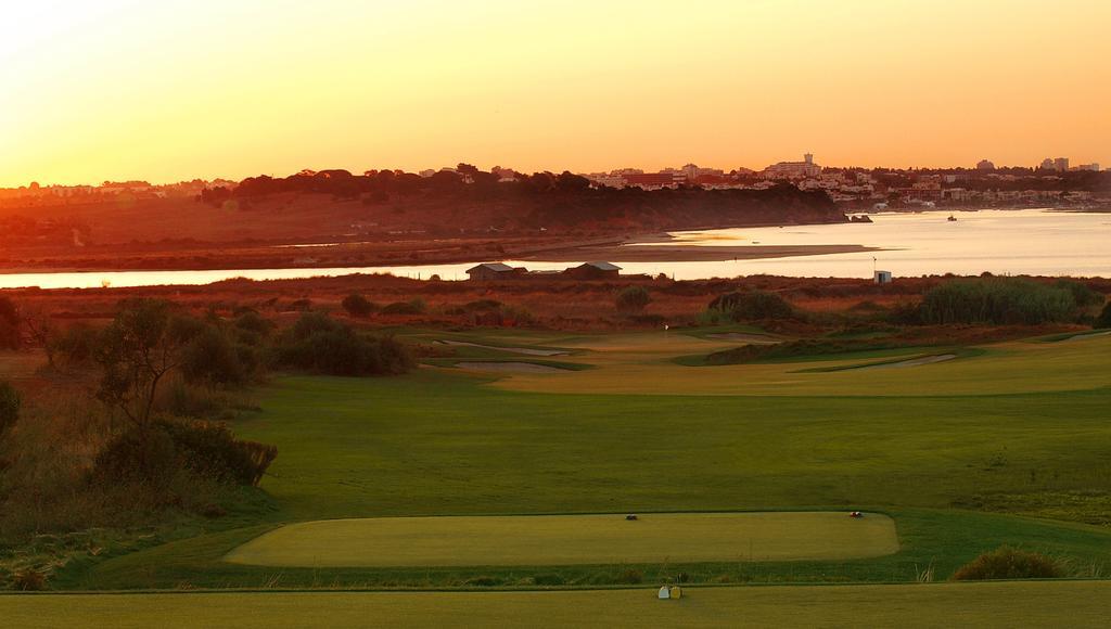 Palmares House - Adults Only 5* Lagos