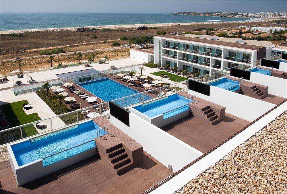 Iberostar Selection Algarve Lagos