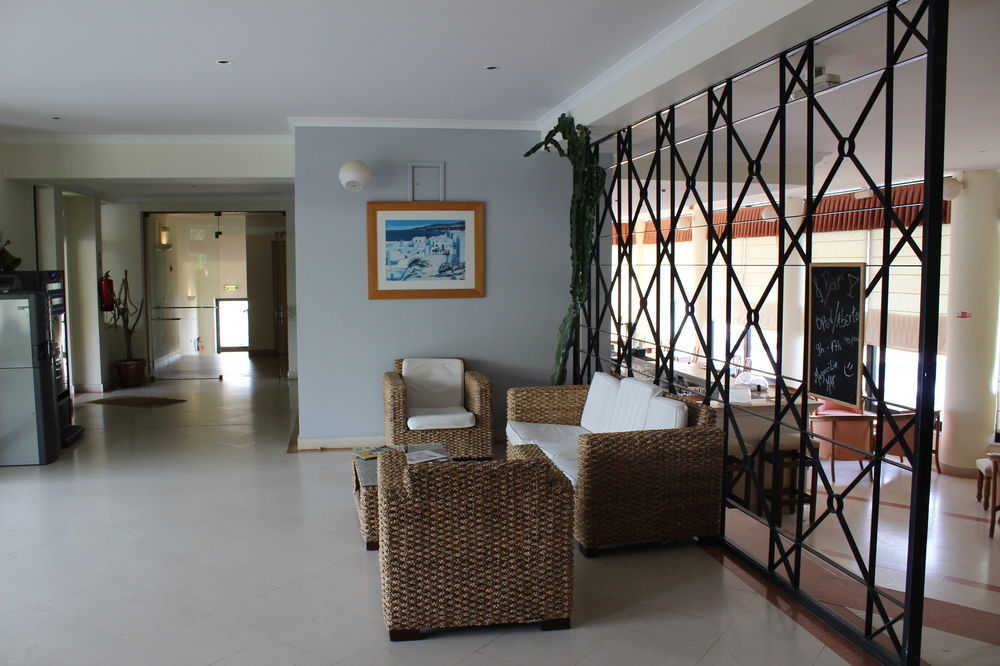 Magnolia Mar Lagos