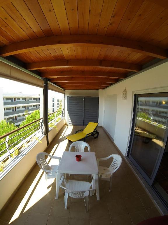 Clube Marina Park