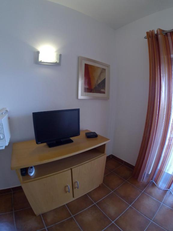 Clube Marina Park 3*