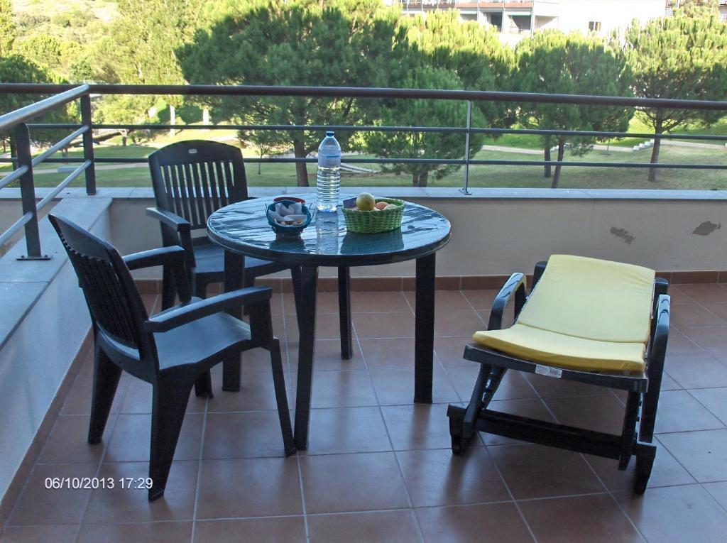 Clube Marina Park 3*