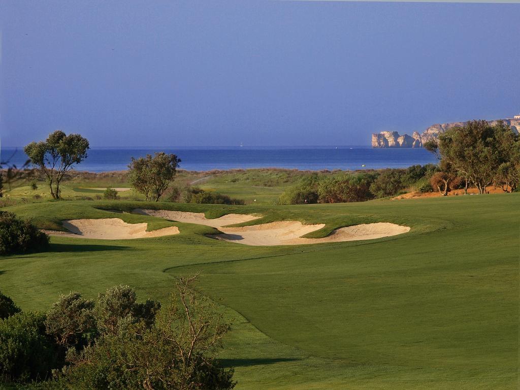 Palmares House - Adults Only 5* Lagos
