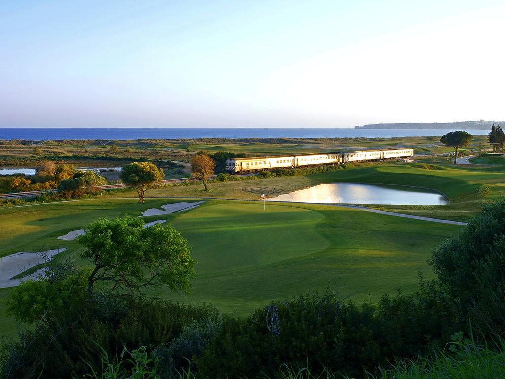 Palmares House - Adults Only 5* Lagos