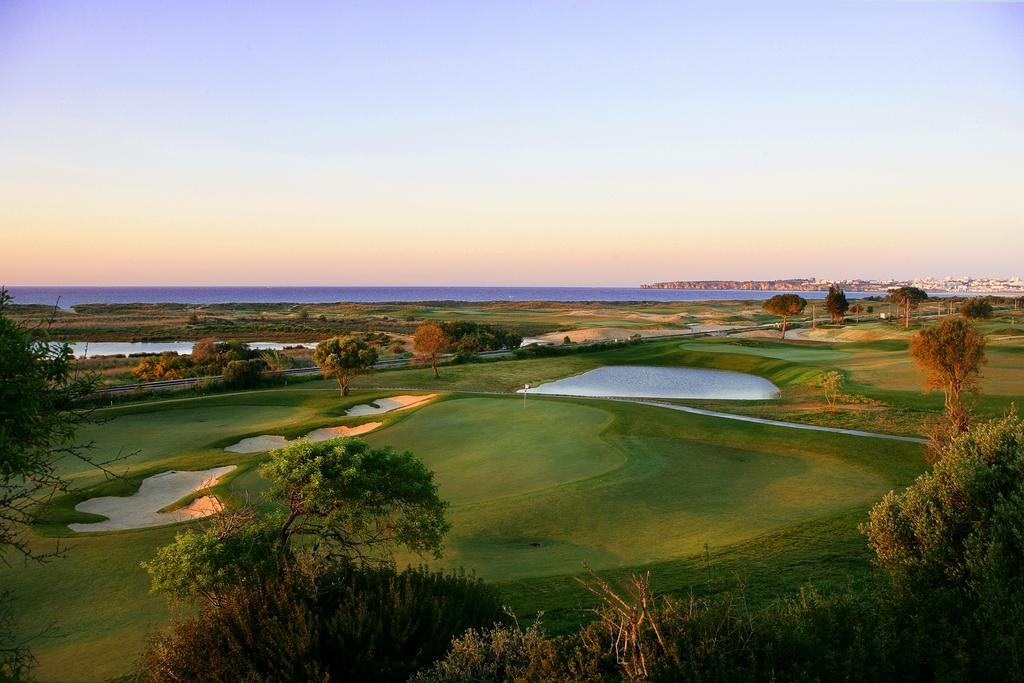 Palmares House - Adults Only 5*
