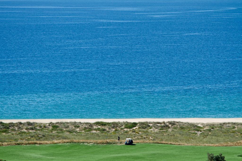 Palmares House - Adults Only 5*
