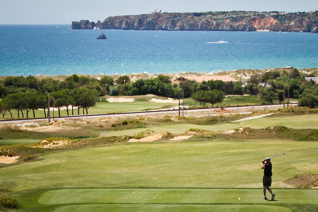 Palmares House - Adults Only Hotel 5*
