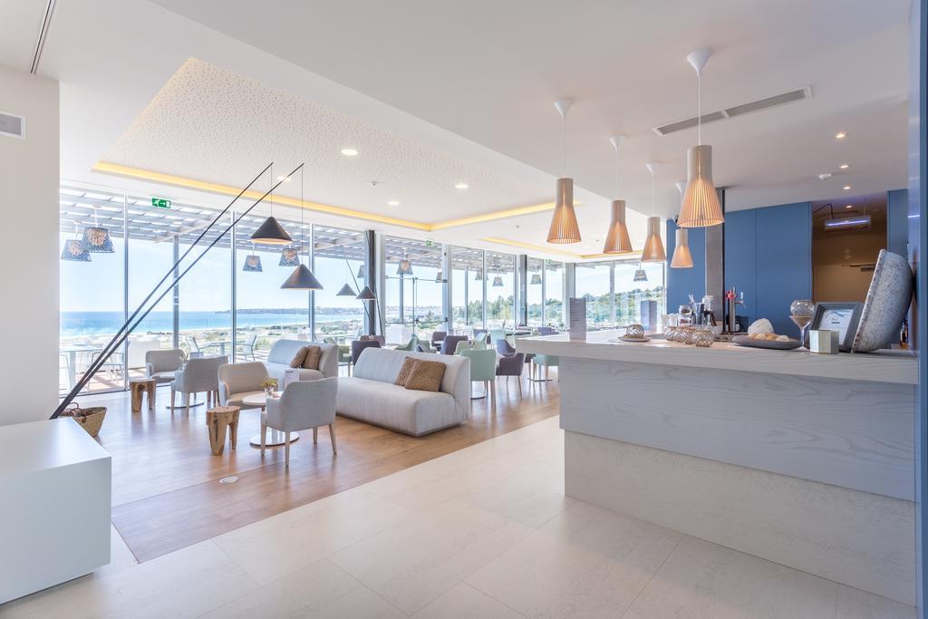 Hotel Palmares House - Adults Only 5*