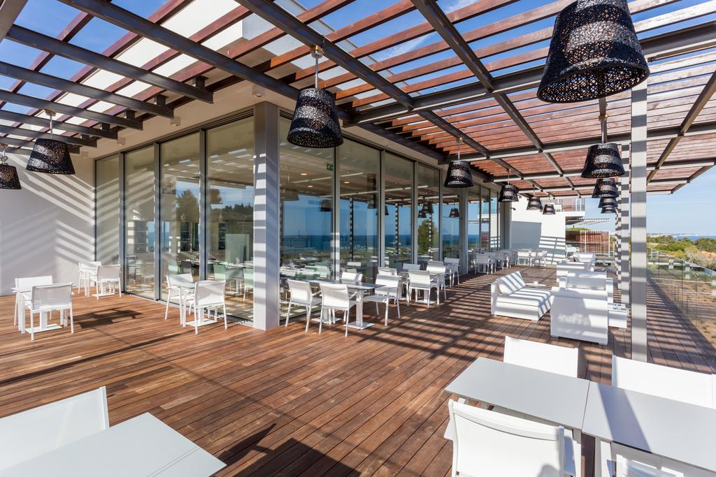 Palmares House - Adults Only