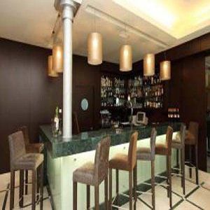 Hotel Turim Restauradores 3*