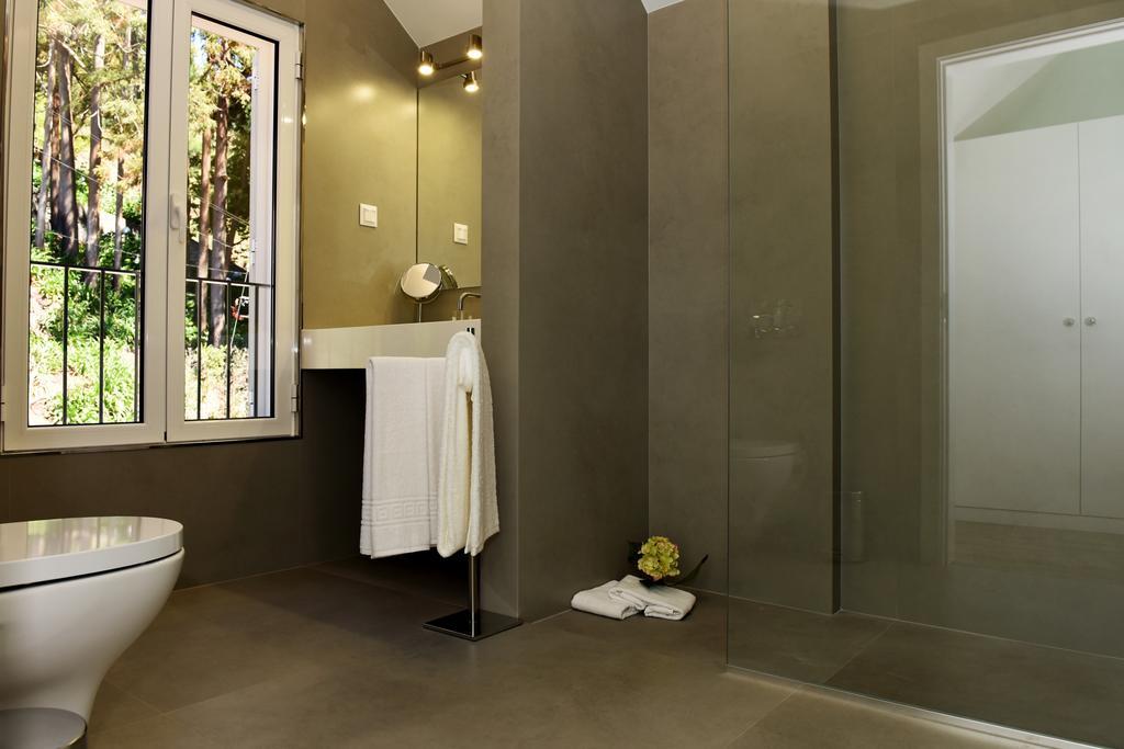 Guest house Ourmadeira - Babosas Village, Gardenias And Greenspaces 3*