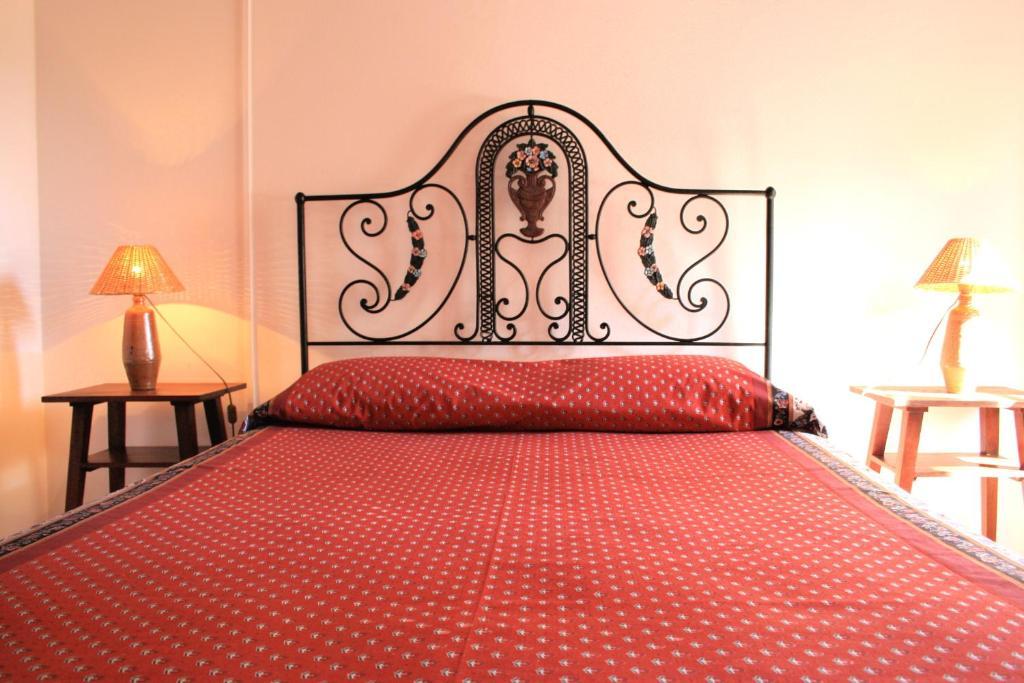 Quinta Da Ameijeira 3* Lagos