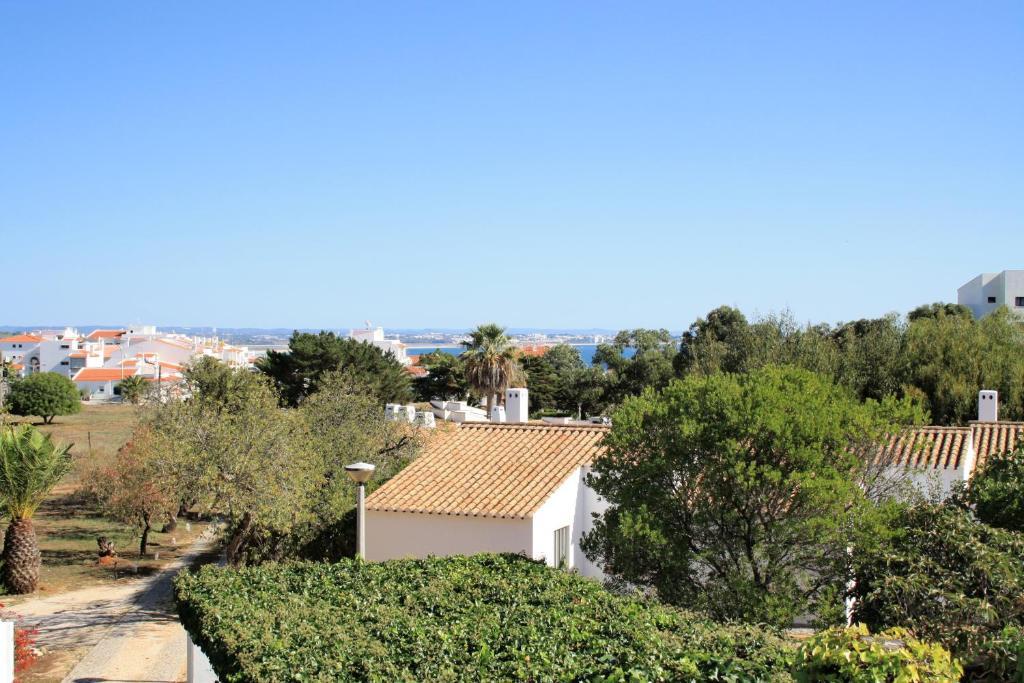 Quinta Da Ameijeira Lagos