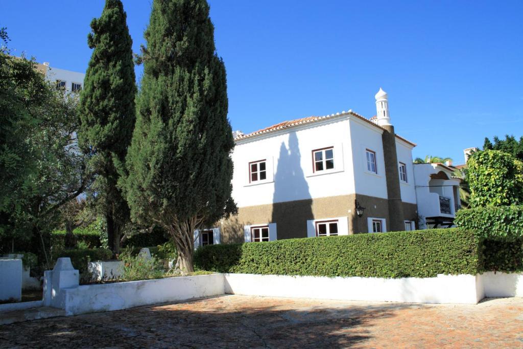 Quinta Da Ameijeira