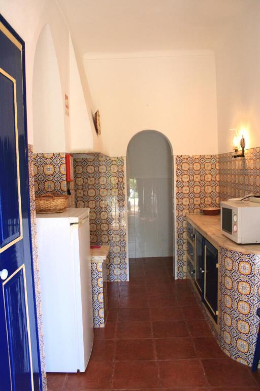 Quinta Da Ameijeira Guest house 3*