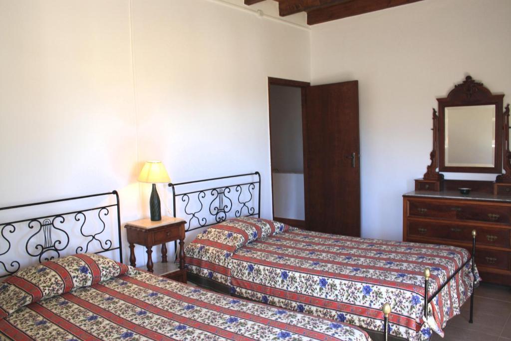 Guest house Quinta Da Ameijeira Lagos