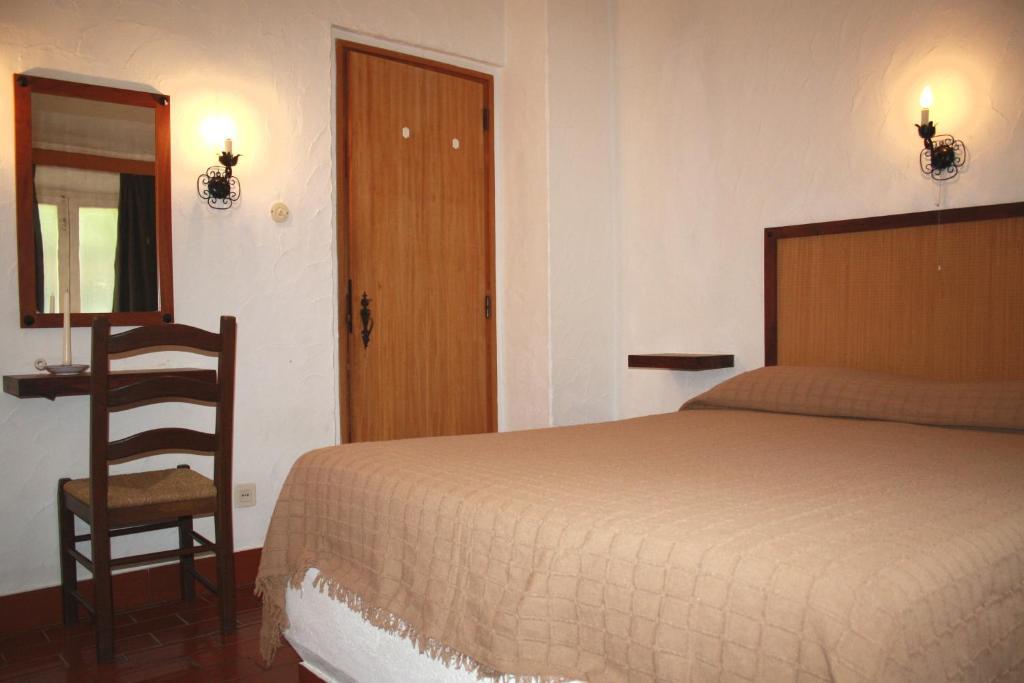 Guest house Quinta Da Ameijeira 3*
