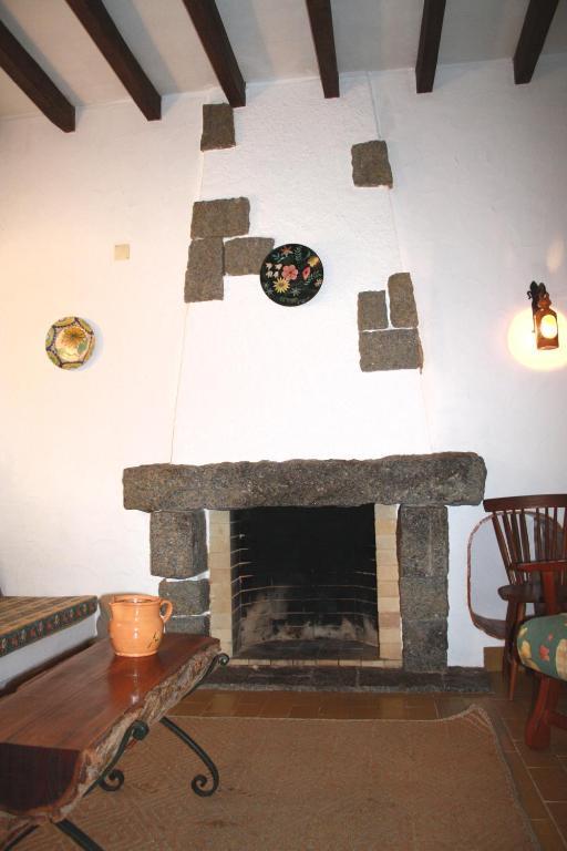 Quinta Da Ameijeira