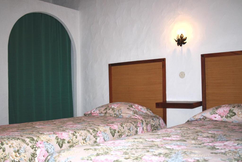 Guest house Quinta Da Ameijeira Lagos