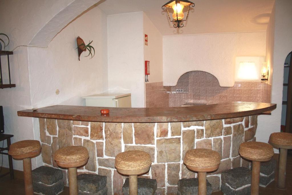 Quinta Da Ameijeira 3* Lagos